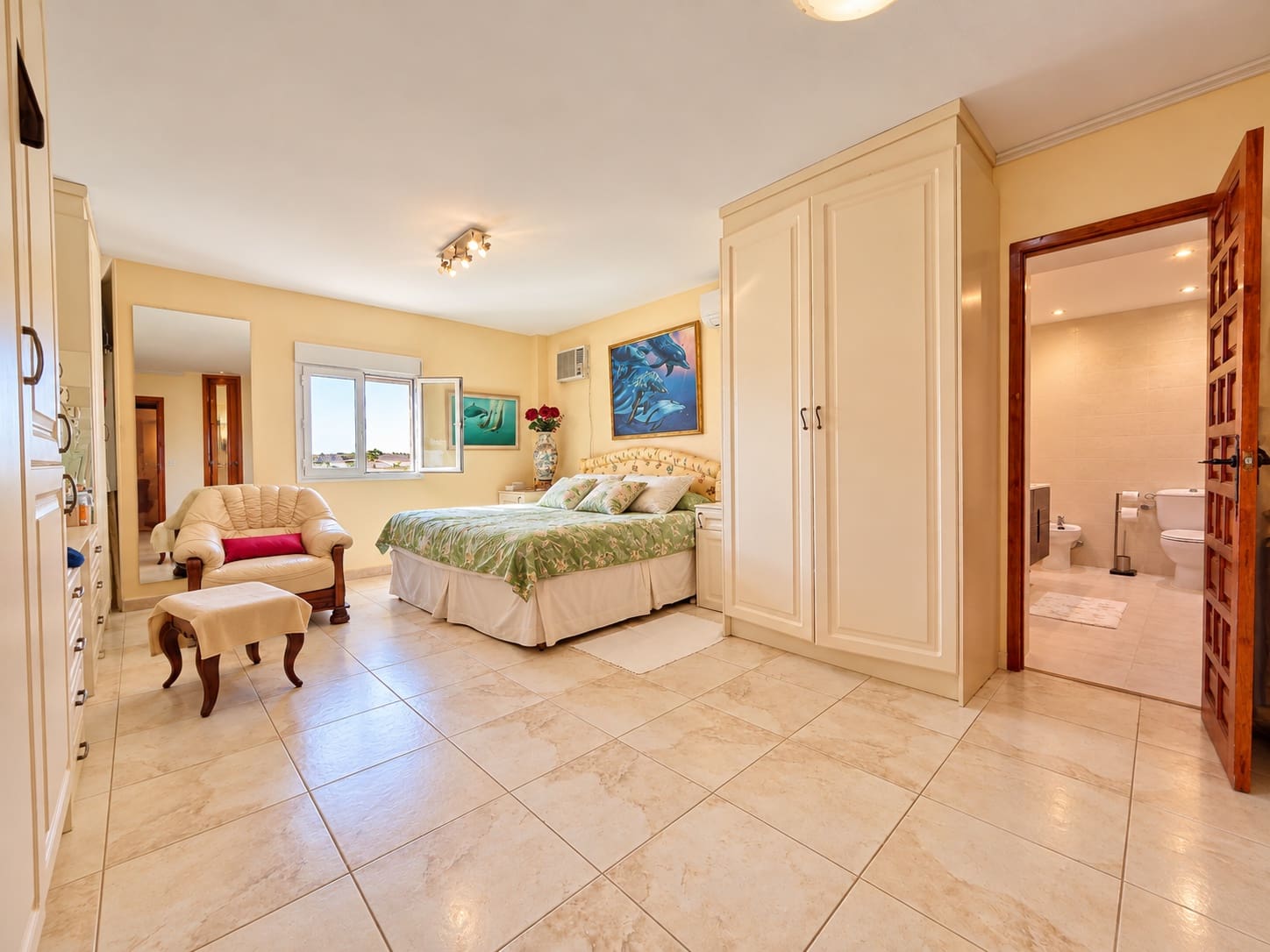 5 camera da letto Villa in vendita in Javea / Xabia con piscina garage - 949.000 € (Rif: 10154943)