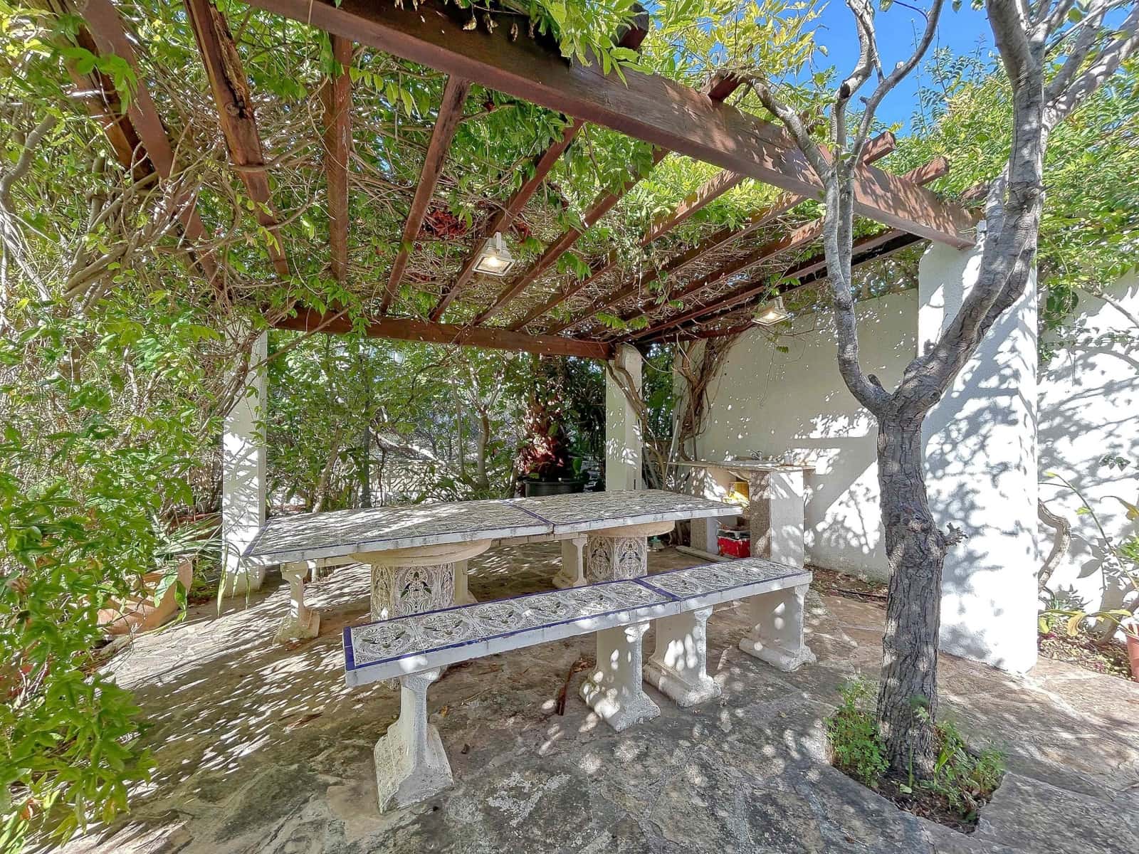 5 camera da letto Villa in vendita in Javea / Xabia con piscina garage - 949.000 € (Rif: 10154943)