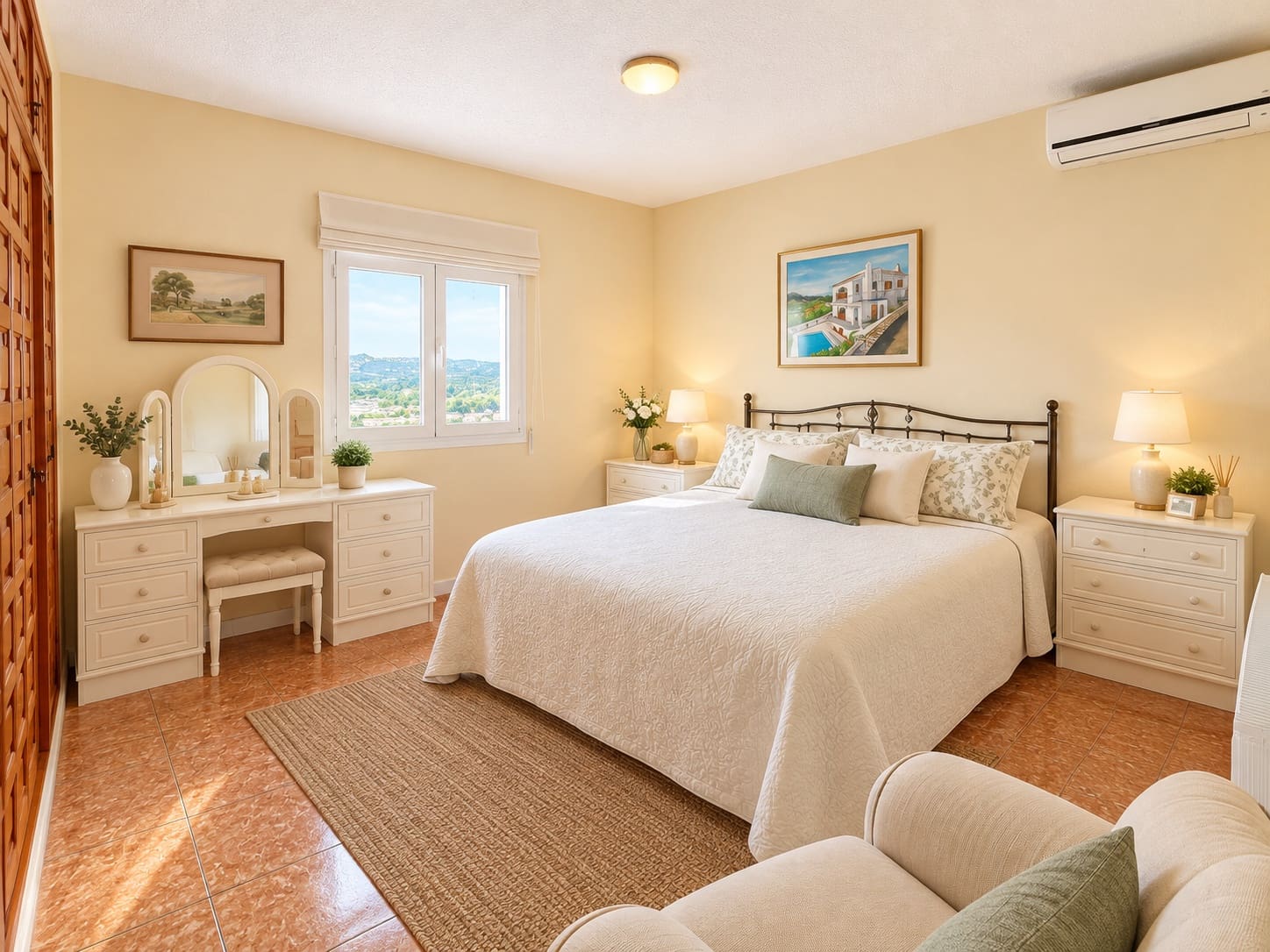 5 camera da letto Villa in vendita in Javea / Xabia con piscina garage - 949.000 € (Rif: 10154943)