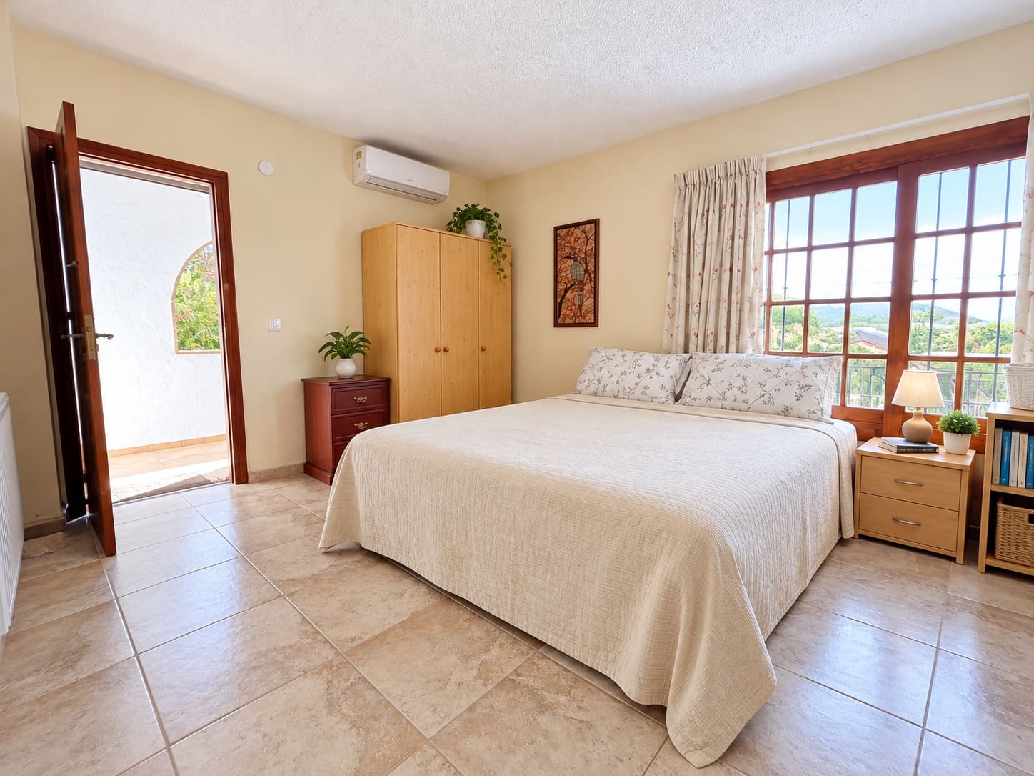 5 camera da letto Villa in vendita in Javea / Xabia con piscina garage - 949.000 € (Rif: 10154943)