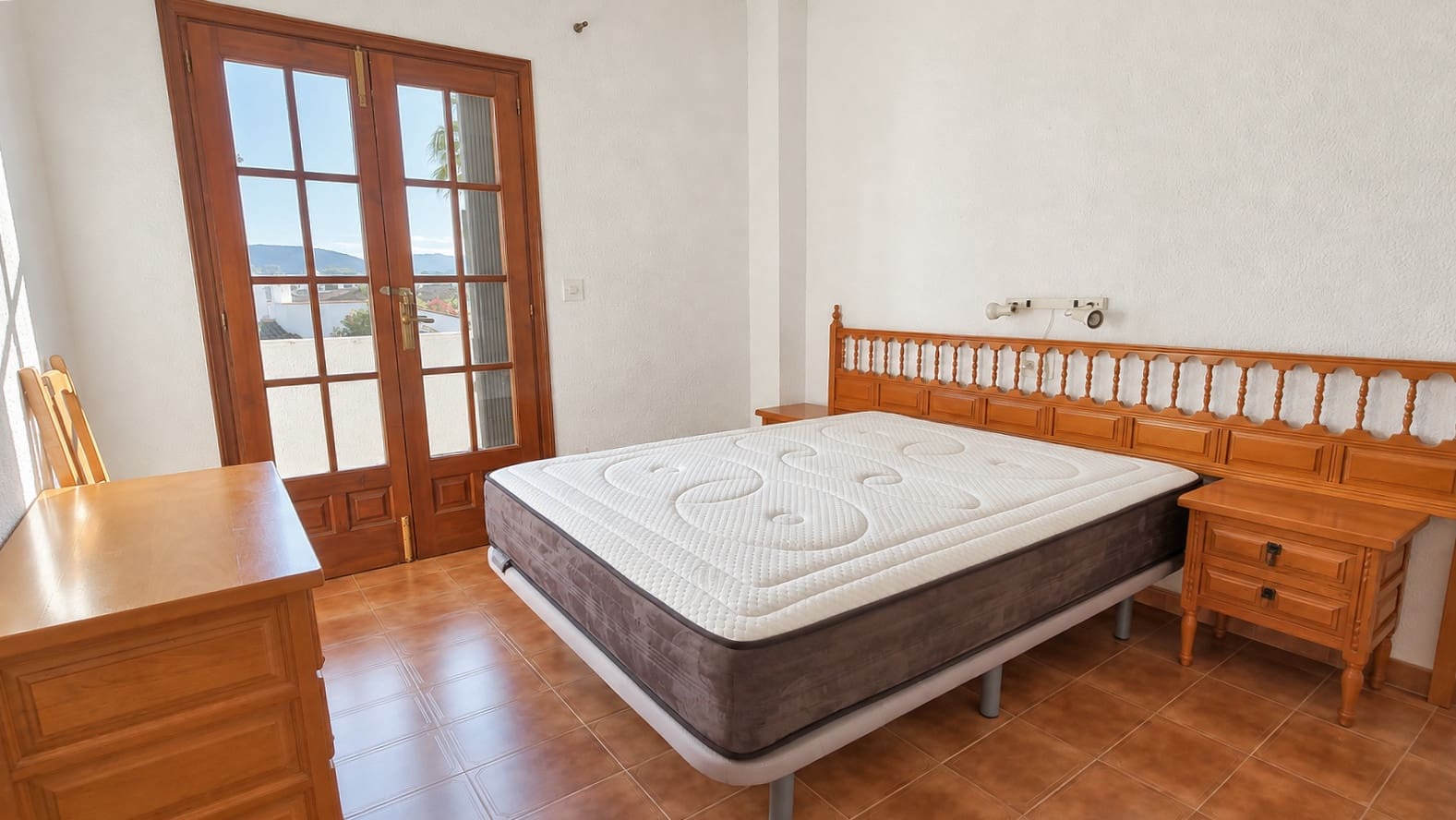 2 quarto Casa em Banda para venda em Denia com piscina - 249 950 € (Ref: 10154944)