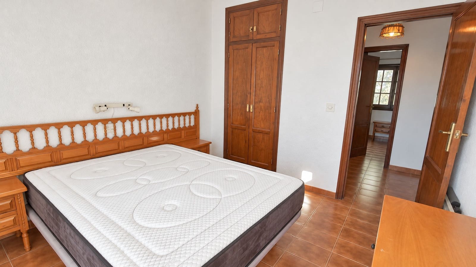 2 quarto Casa em Banda para venda em Denia com piscina - 249 950 € (Ref: 10154944)
