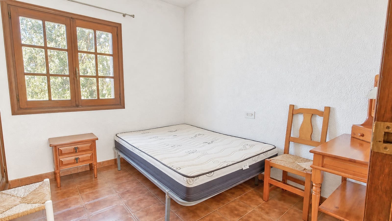 2 quarto Casa em Banda para venda em Denia com piscina - 249 950 € (Ref: 10154944)