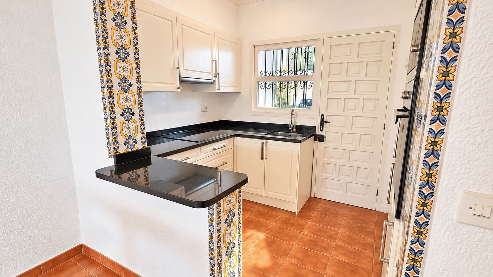 2 quarto Casa em Banda para venda em Denia com piscina - 249 950 € (Ref: 10154944)
