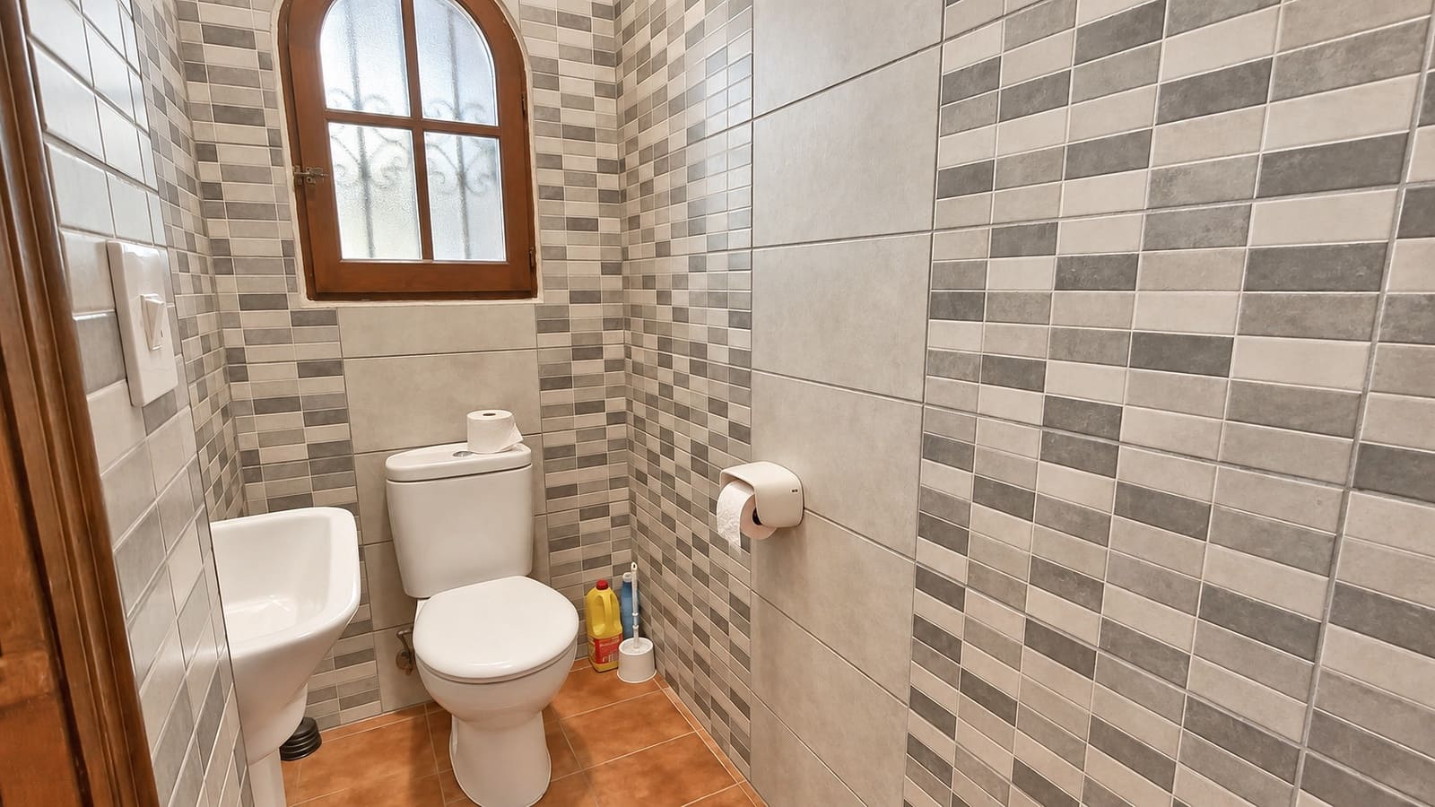 2 quarto Casa em Banda para venda em Denia com piscina - 249 950 € (Ref: 10154944)