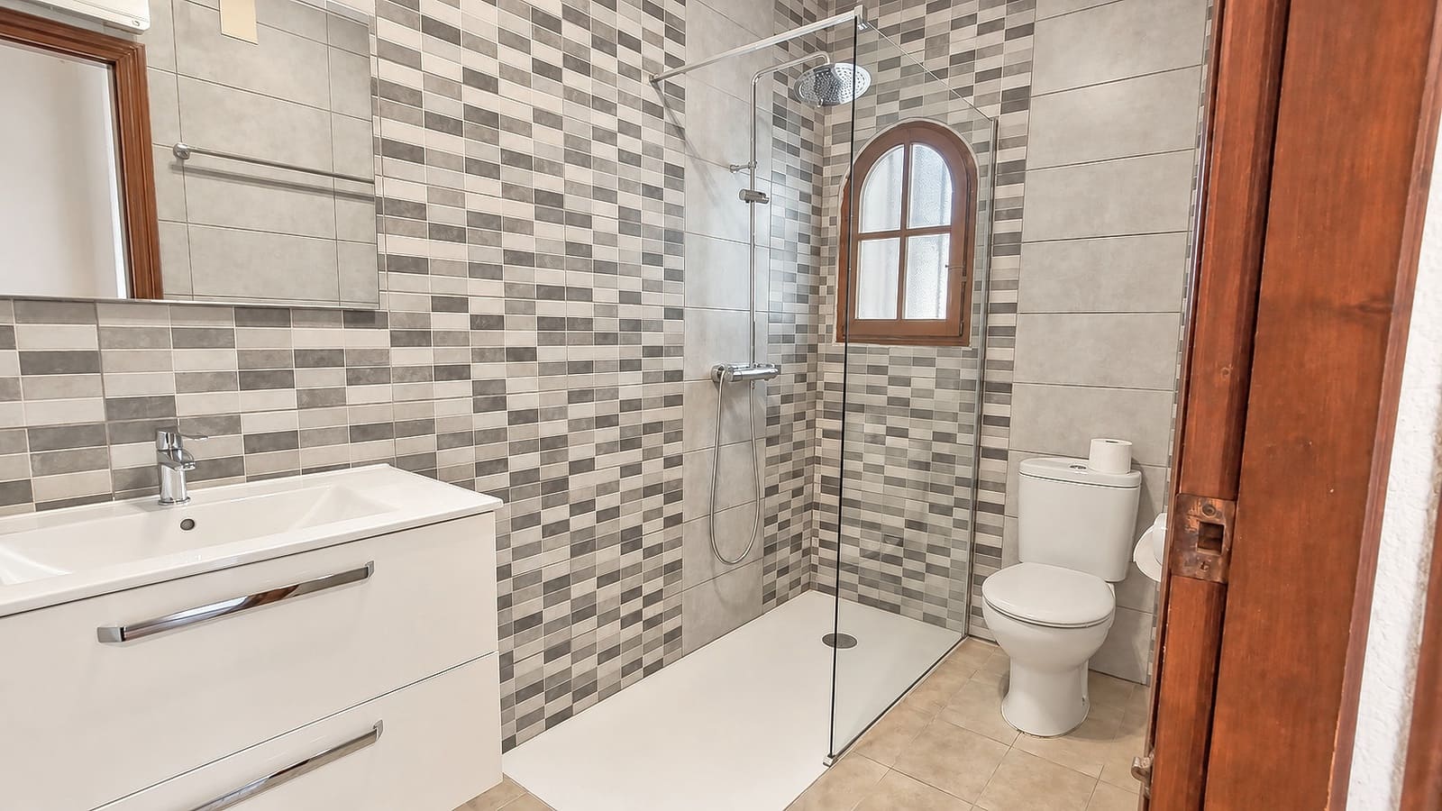 2 quarto Casa em Banda para venda em Denia com piscina - 249 950 € (Ref: 10154944)