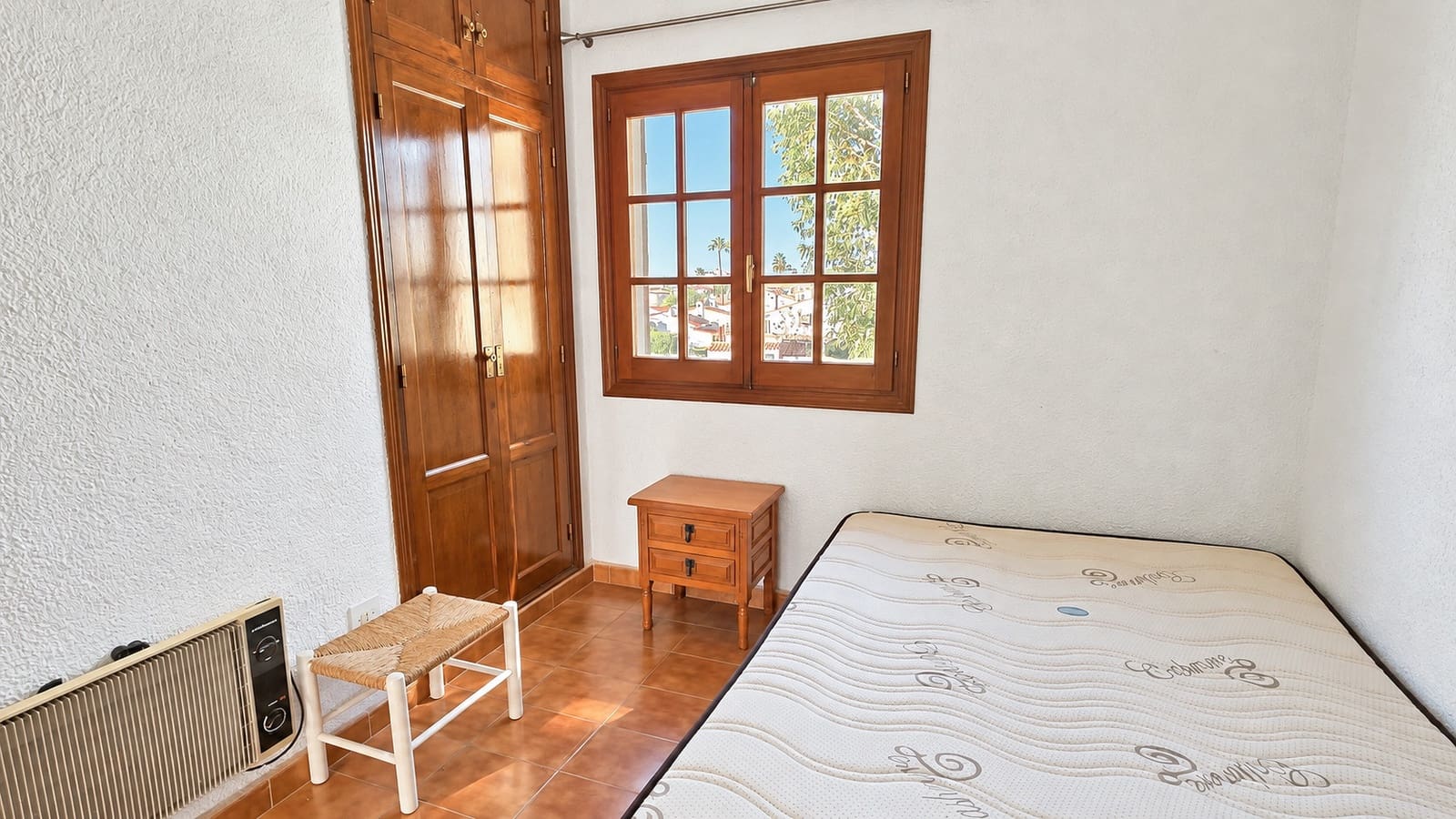 2 quarto Casa em Banda para venda em Denia com piscina - 249 950 € (Ref: 10154944)