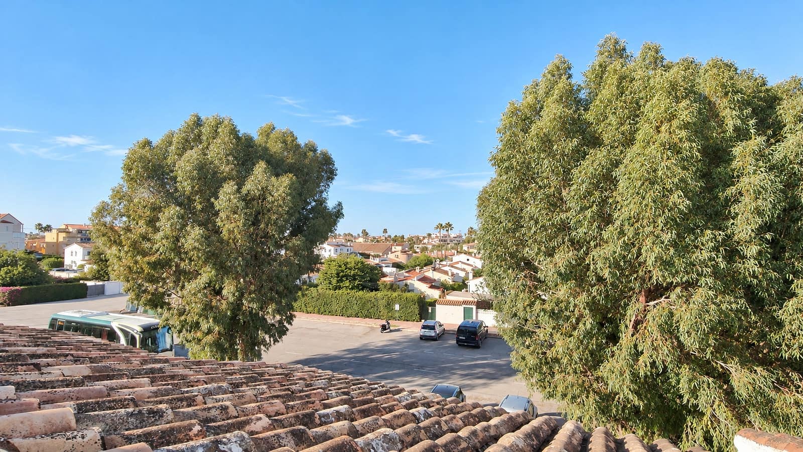 2 quarto Casa em Banda para venda em Denia com piscina - 249 950 € (Ref: 10154944)