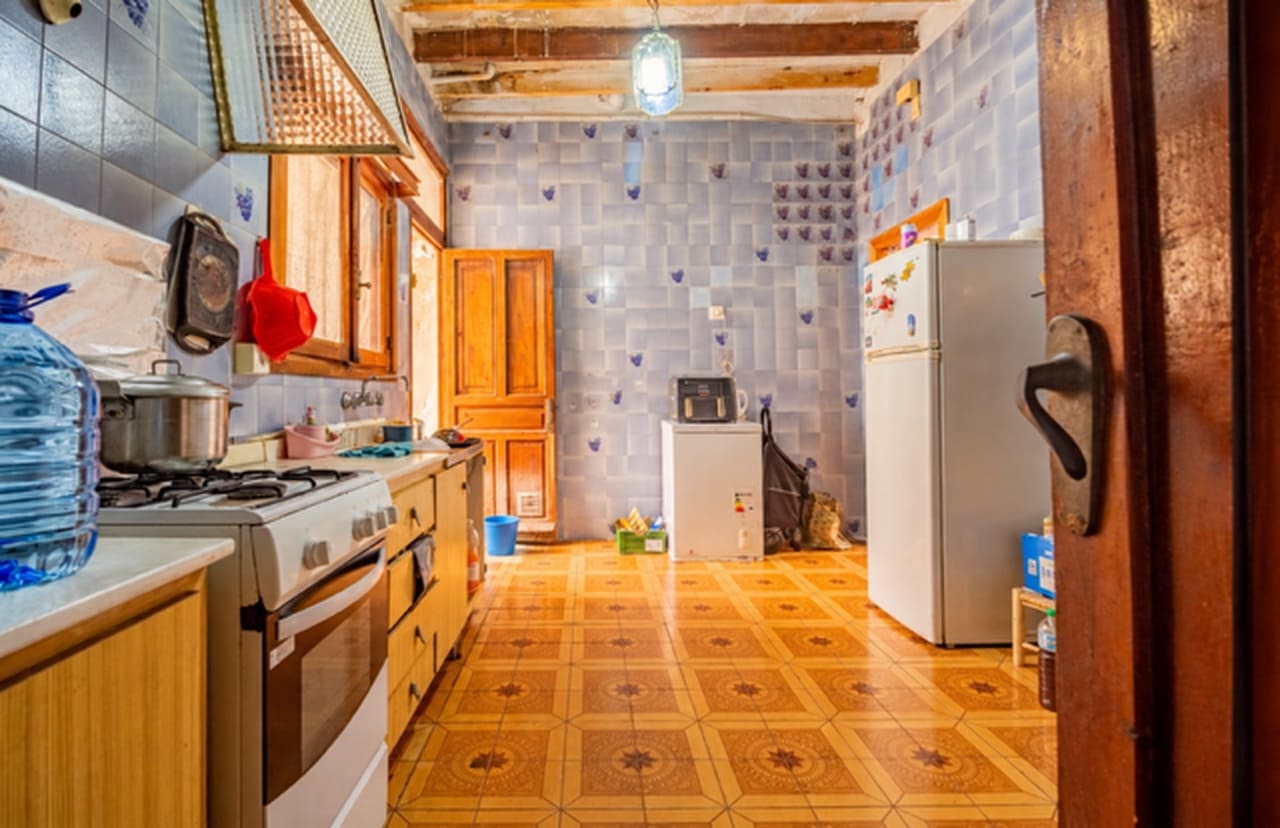 10 soveværelse Byhus til salg i Altea - € 789.000 (Ref: 10154945)