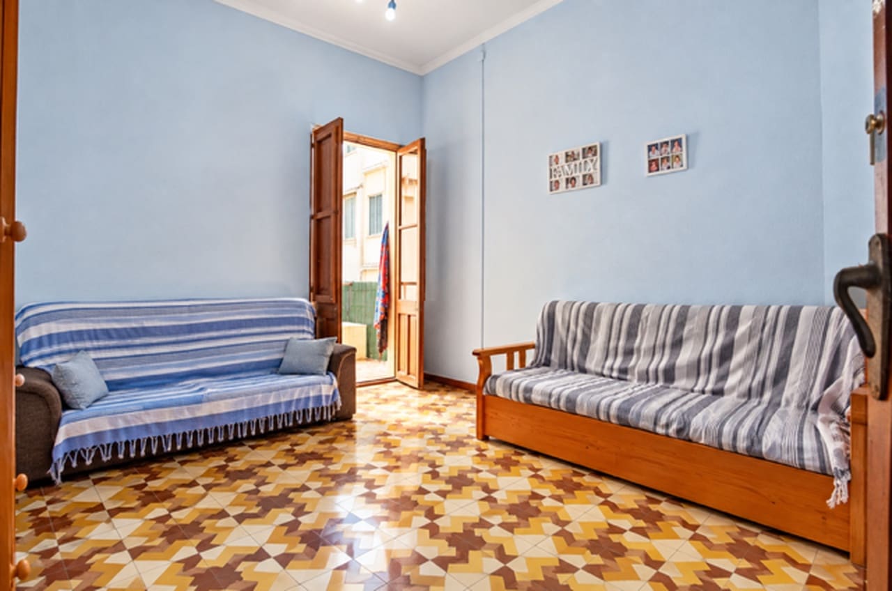 10 soveværelse Byhus til salg i Altea - € 789.000 (Ref: 10154945)