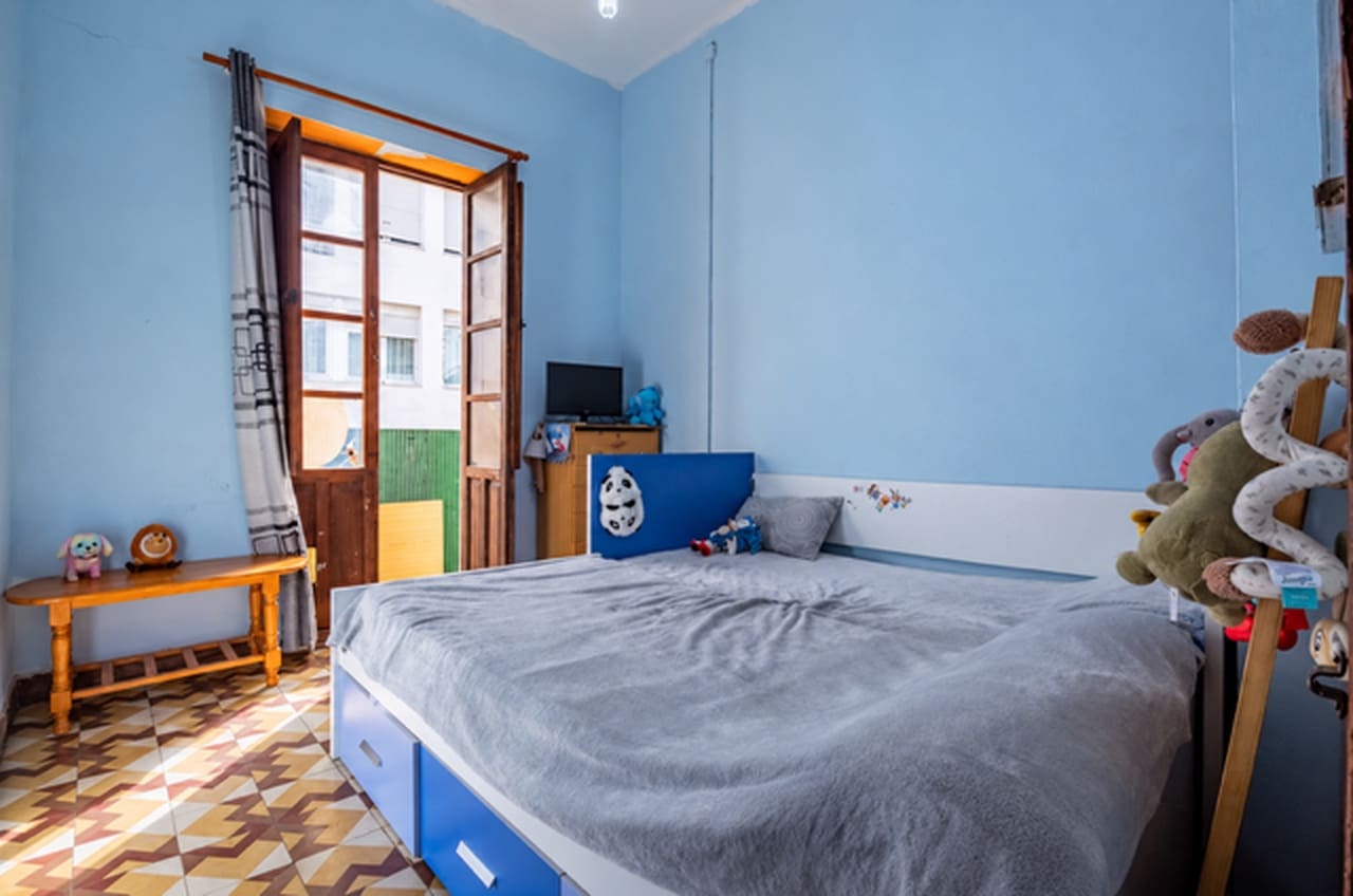10 soveværelse Byhus til salg i Altea - € 789.000 (Ref: 10154945)