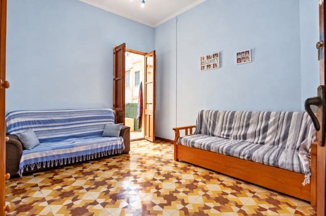 10 soveværelse Byhus til salg i Altea - € 789.000 (Ref: 10154945)