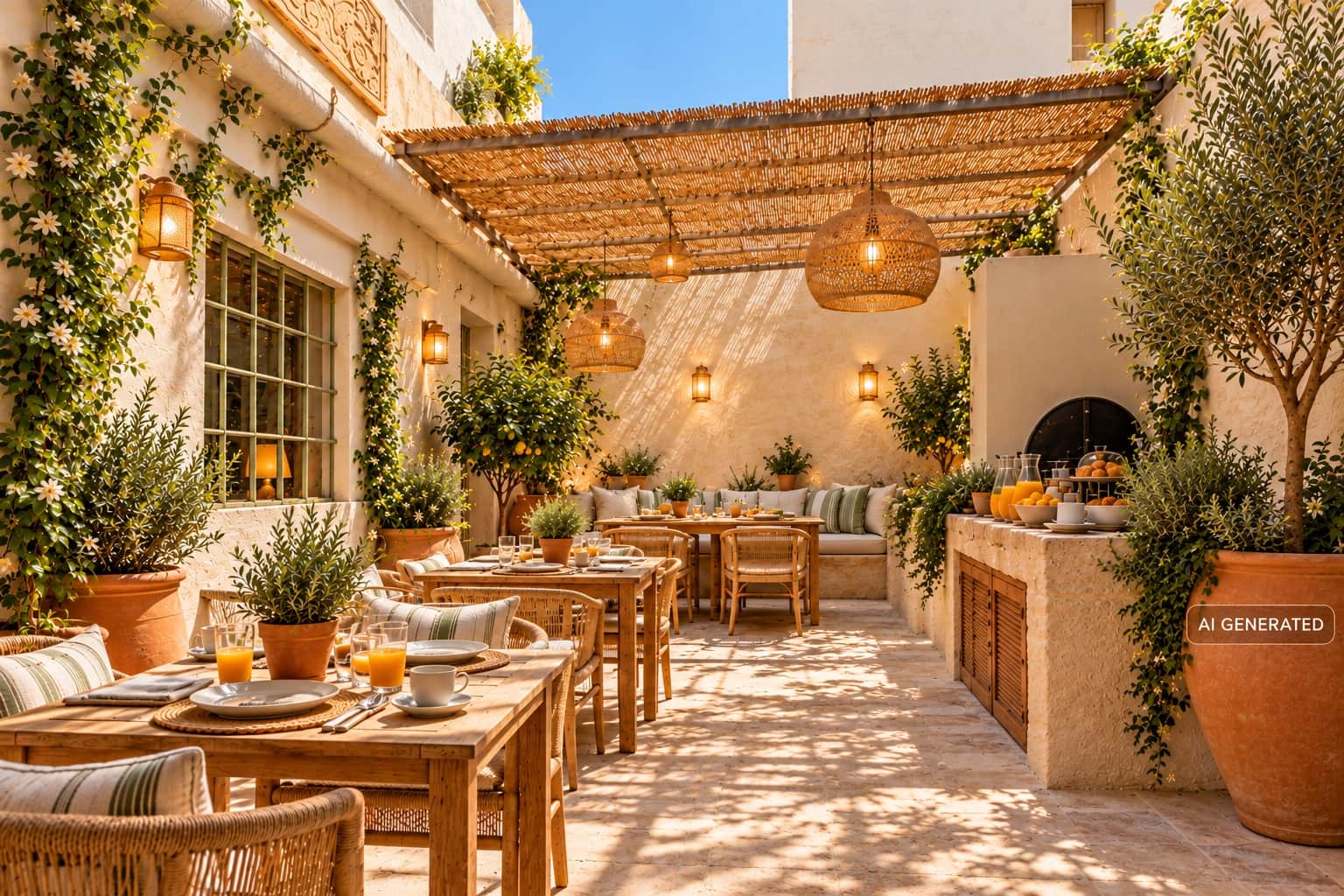 10 soveværelse Byhus til salg i Altea - € 789.000 (Ref: 10154945)