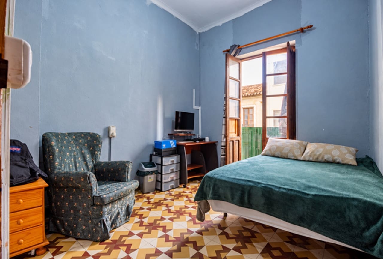 10 soveværelse Byhus til salg i Altea - € 789.000 (Ref: 10154945)