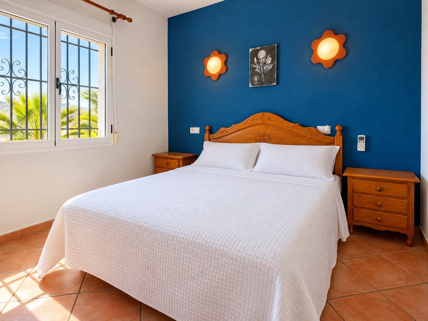 4 bedroom Villa for sale in Monte Pego with pool garage - € 459,000 (Ref: 10157640)