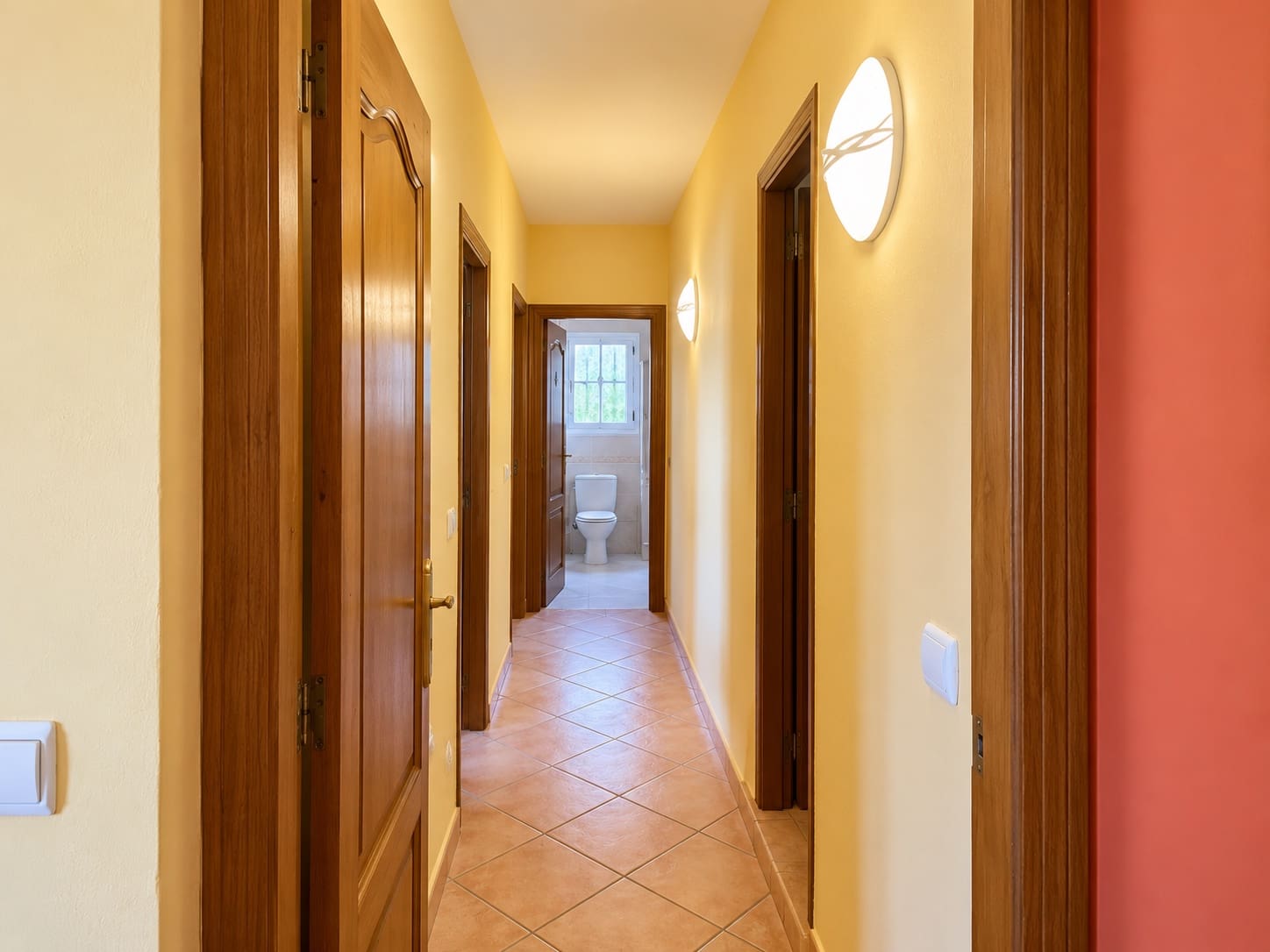 4 bedroom Villa for sale in Monte Pego with pool garage - € 459,000 (Ref: 10157640)