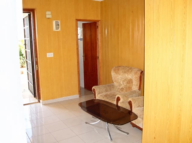 6 Zimmer Haus zu verkaufen in Altea - 430.000 € (Ref: 10161256)