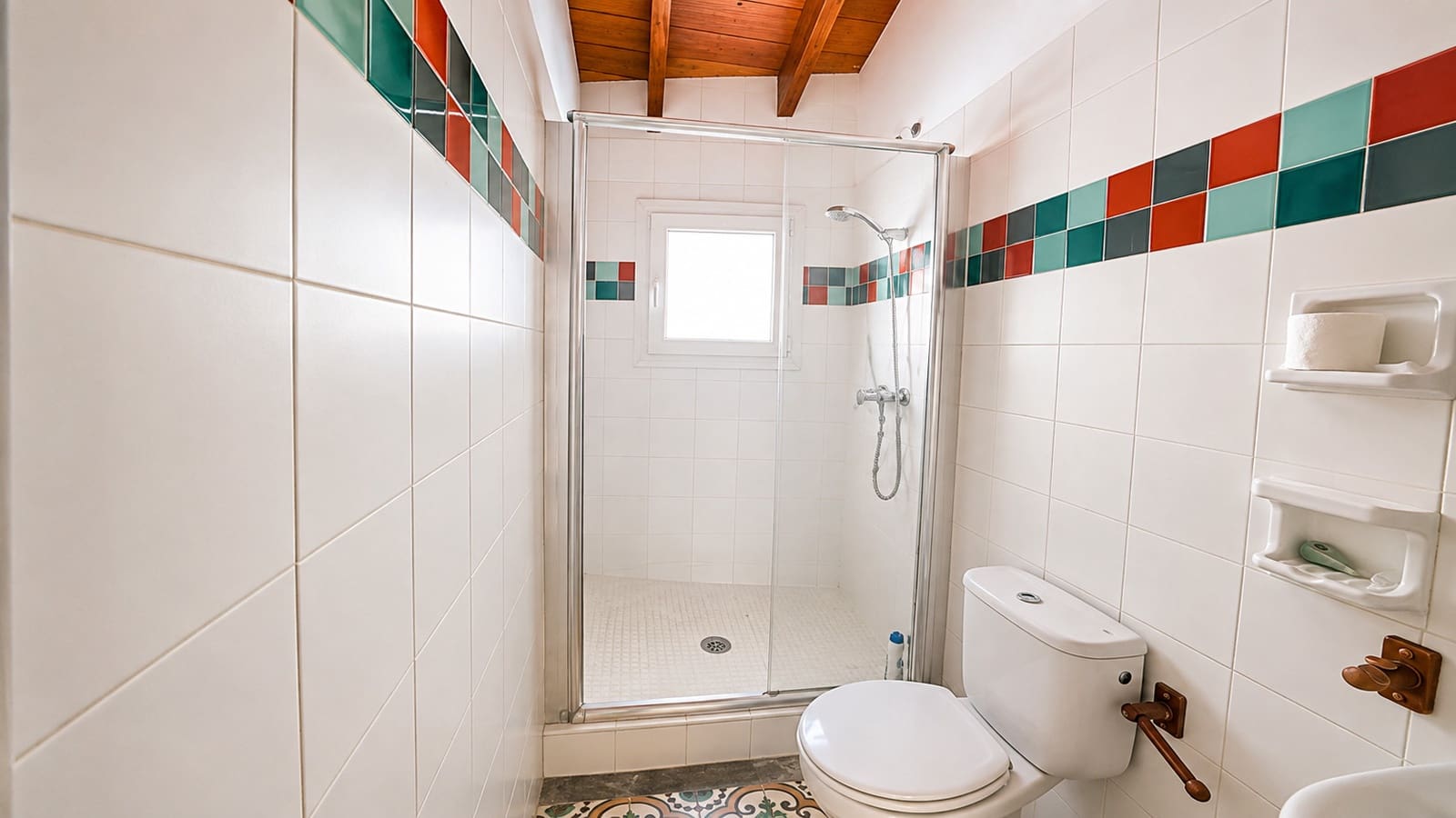 4 bedroom Townhouse for sale in Altea with pool garage - € 1,059,000 (Ref: 10168570)