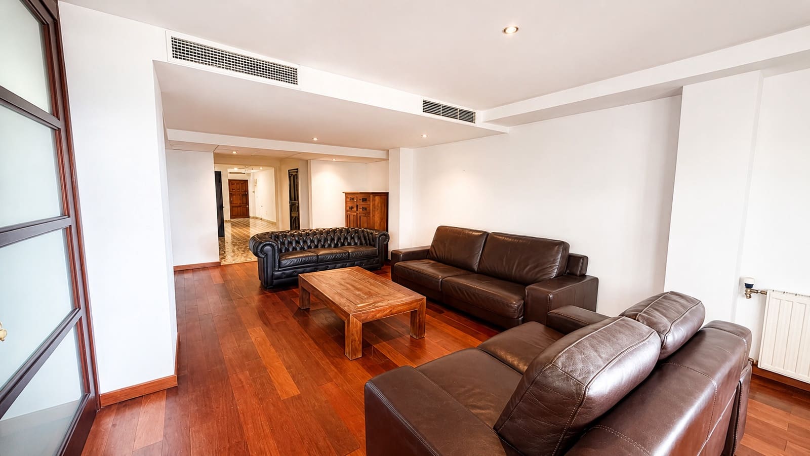 4 bedroom Townhouse for sale in Altea with pool garage - € 1,059,000 (Ref: 10168570)