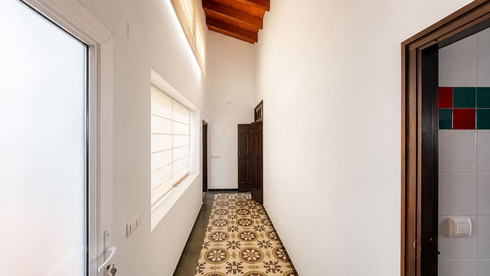 4 bedroom Townhouse for sale in Altea with pool garage - € 1,059,000 (Ref: 10168570)