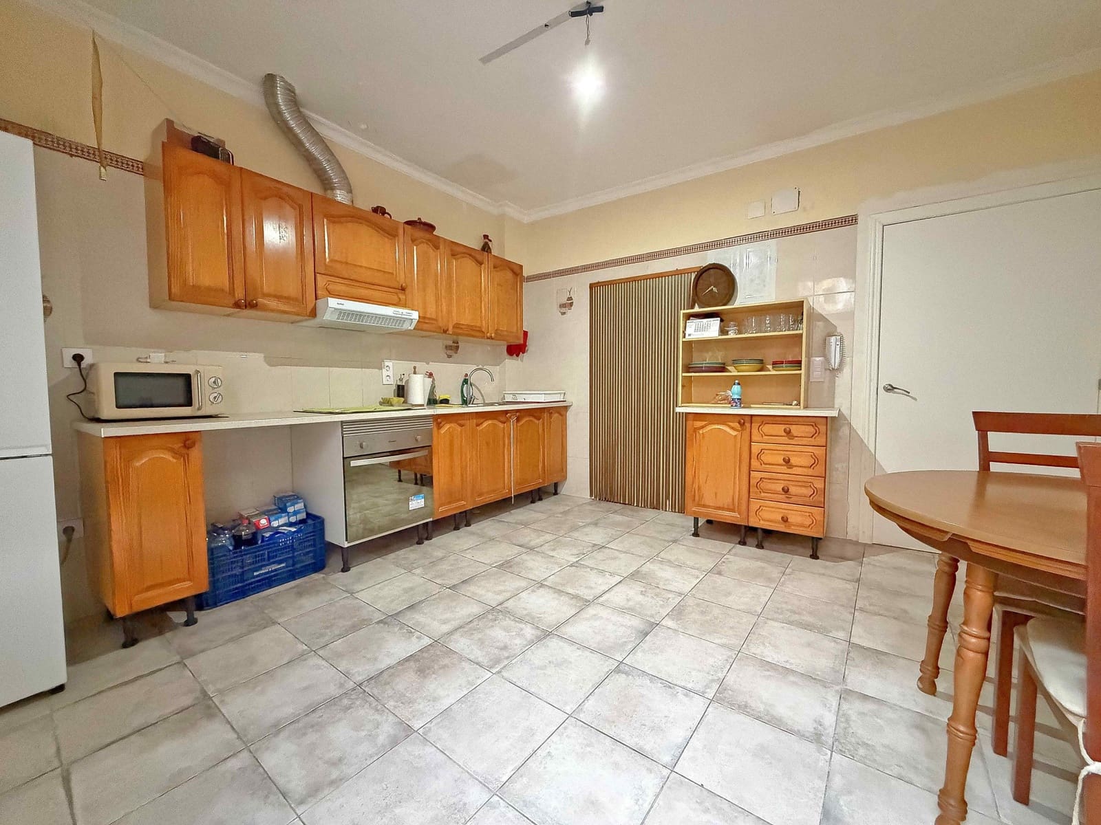 Casa de 5 habitaciones en Jalón / Xaló en venta - 259.000 € (Ref: 10177057)
