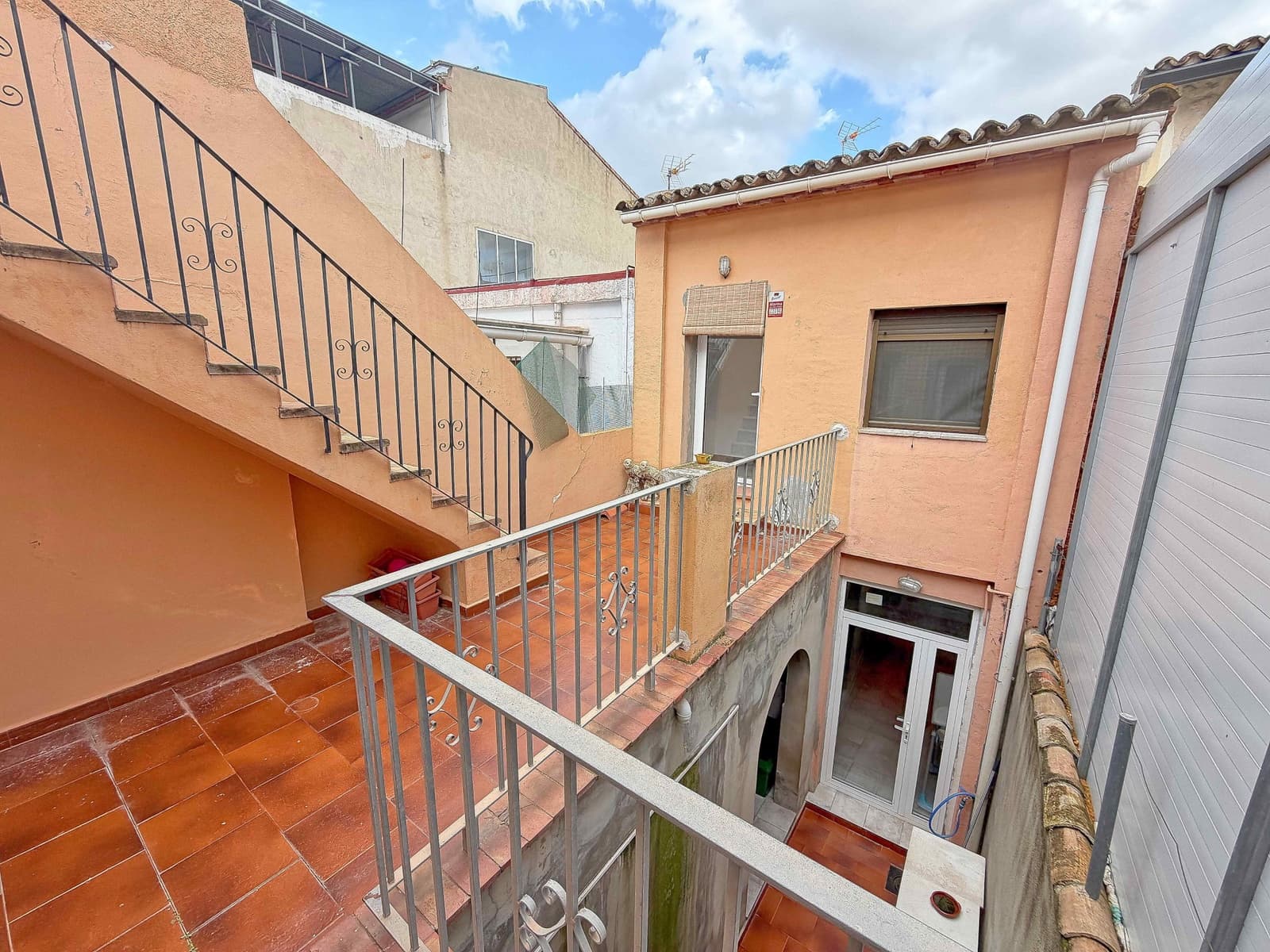 Casa de 5 habitaciones en Jalón / Xaló en venta - 259.000 € (Ref: 10177057)