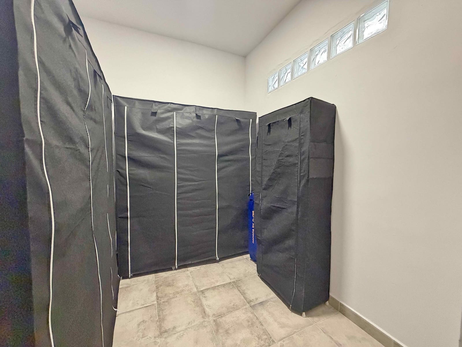 Casa de 5 habitaciones en Jalón / Xaló en venta - 259.000 € (Ref: 10177057)