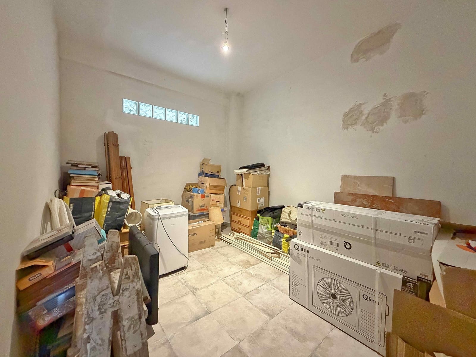 Casa de 5 habitaciones en Jalón / Xaló en venta - 259.000 € (Ref: 10177057)