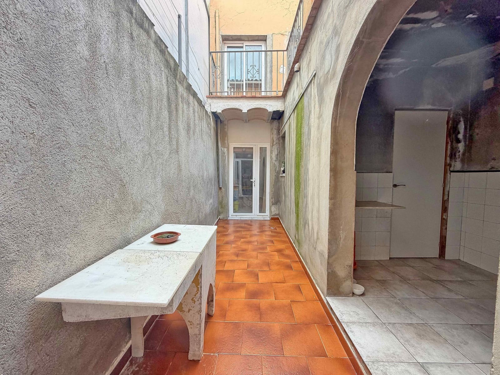 Casa de 5 habitaciones en Jalón / Xaló en venta - 259.000 € (Ref: 10177057)