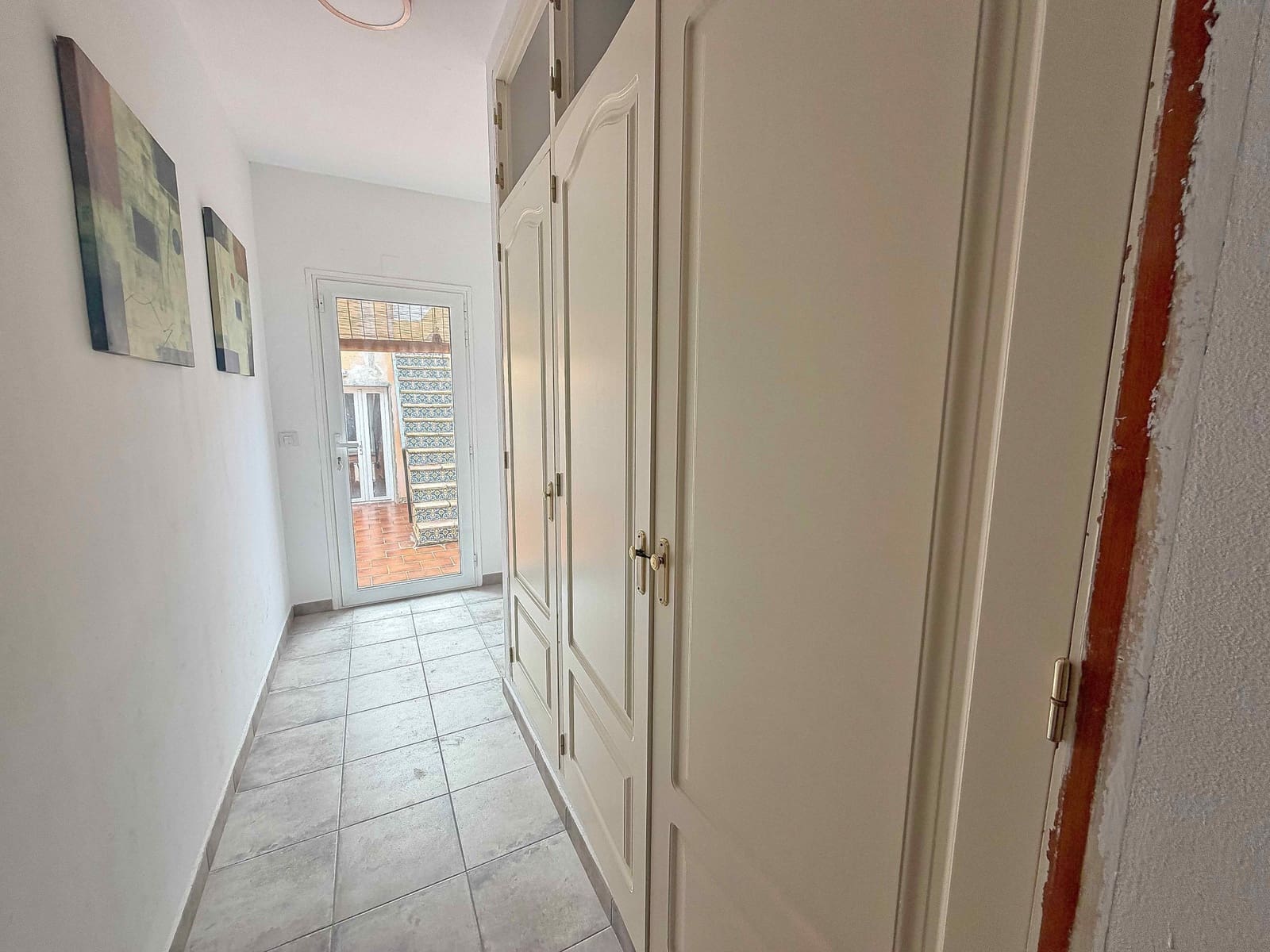 Casa de 5 habitaciones en Jalón / Xaló en venta - 259.000 € (Ref: 10177057)