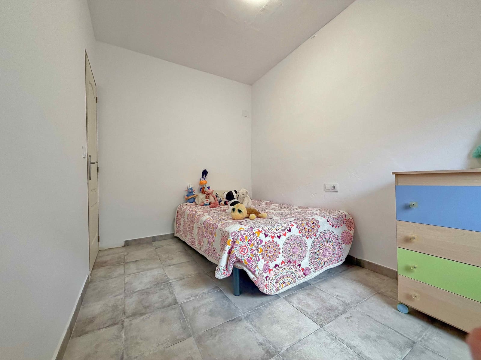 Casa de 5 habitaciones en Jalón / Xaló en venta - 259.000 € (Ref: 10177057)