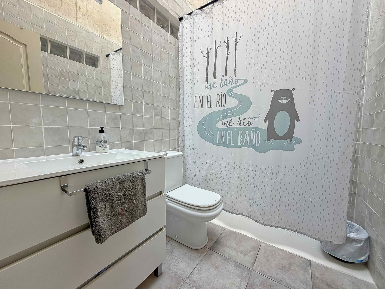 Casa de 5 habitaciones en Jalón / Xaló en venta - 259.000 € (Ref: 10177057)