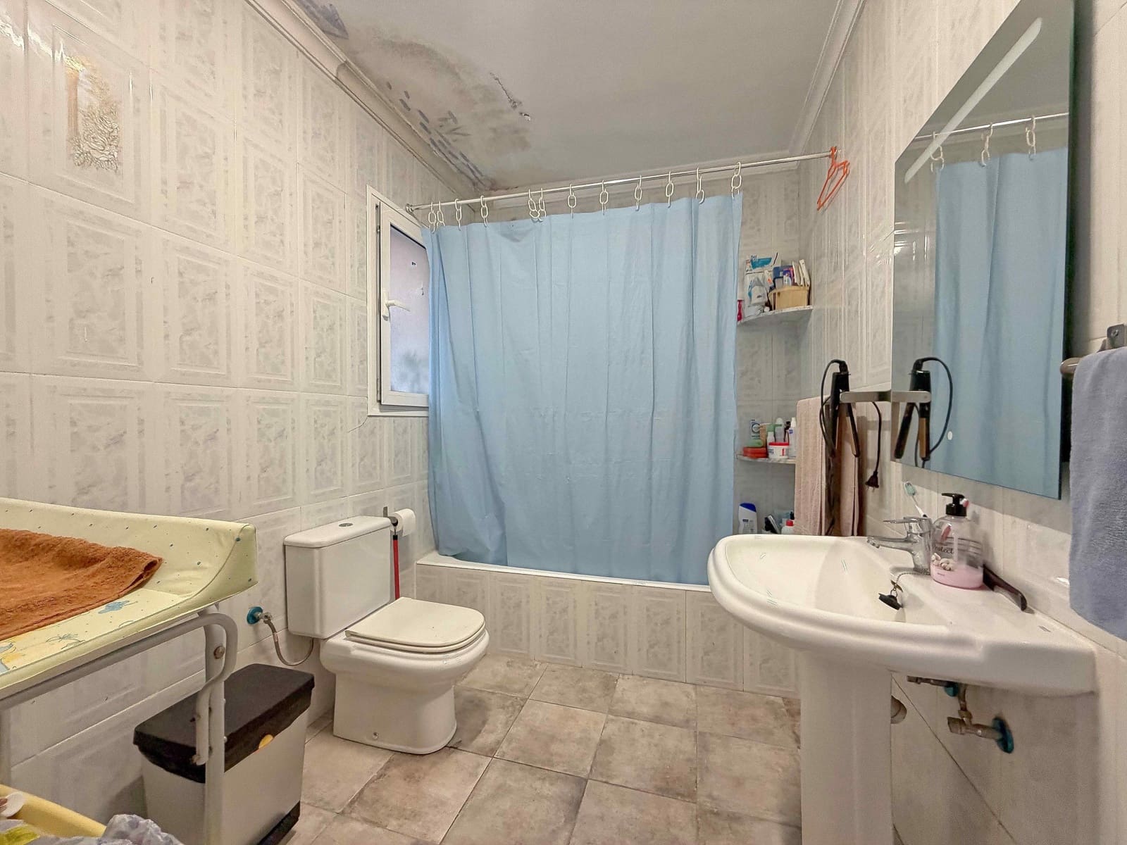 Casa de 5 habitaciones en Jalón / Xaló en venta - 259.000 € (Ref: 10177057)