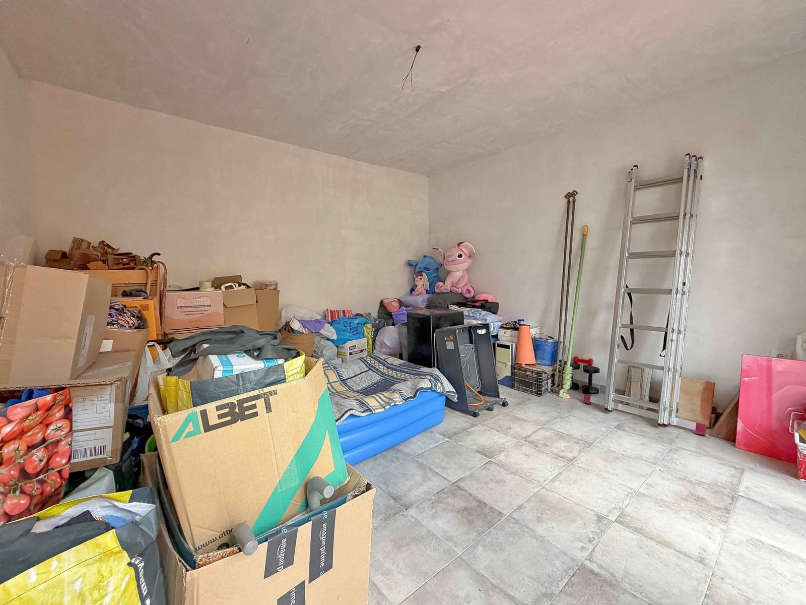 Casa de 5 habitaciones en Jalón / Xaló en venta - 259.000 € (Ref: 10177057)