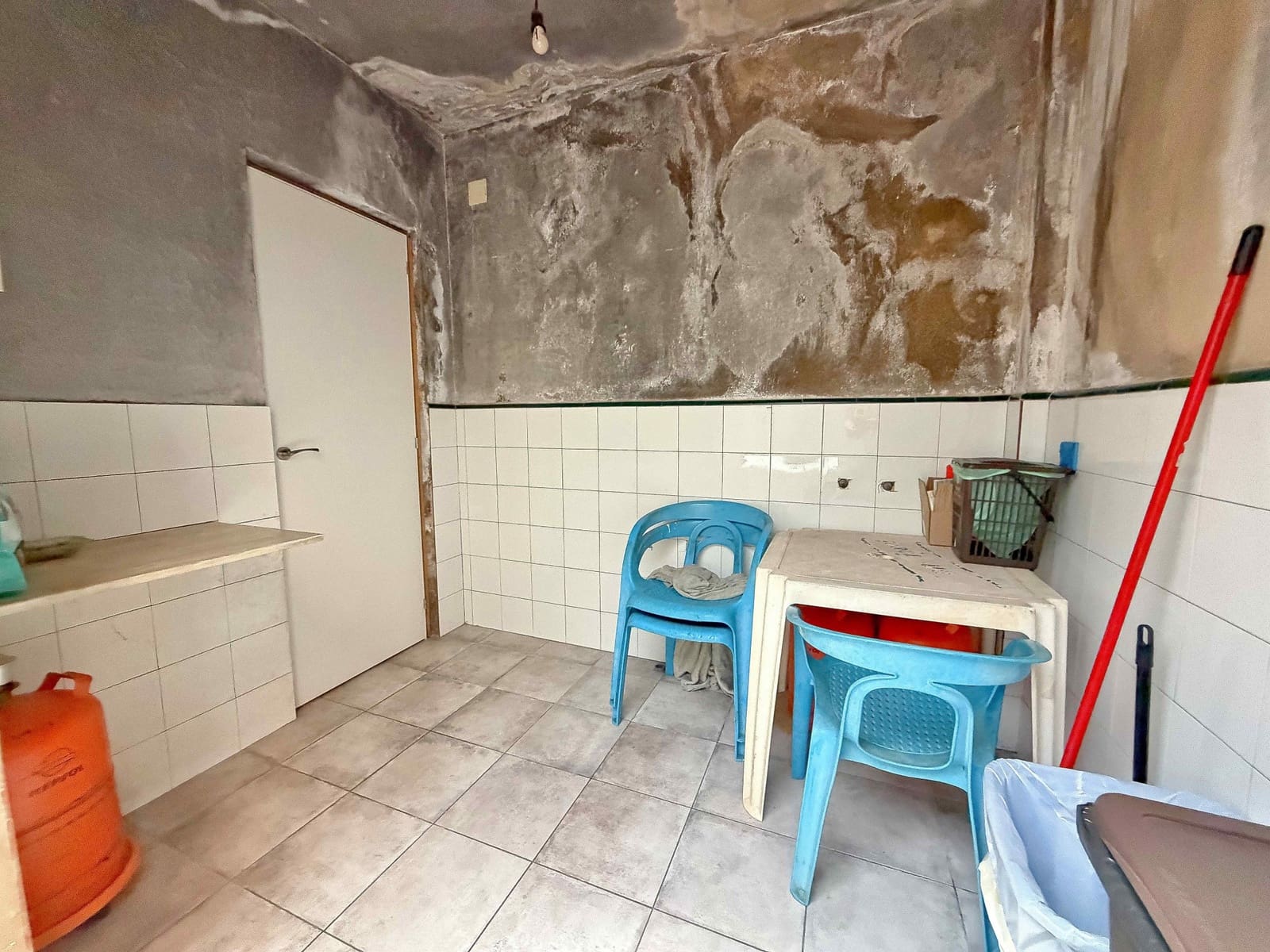 Casa de 5 habitaciones en Jalón / Xaló en venta - 259.000 € (Ref: 10177057)