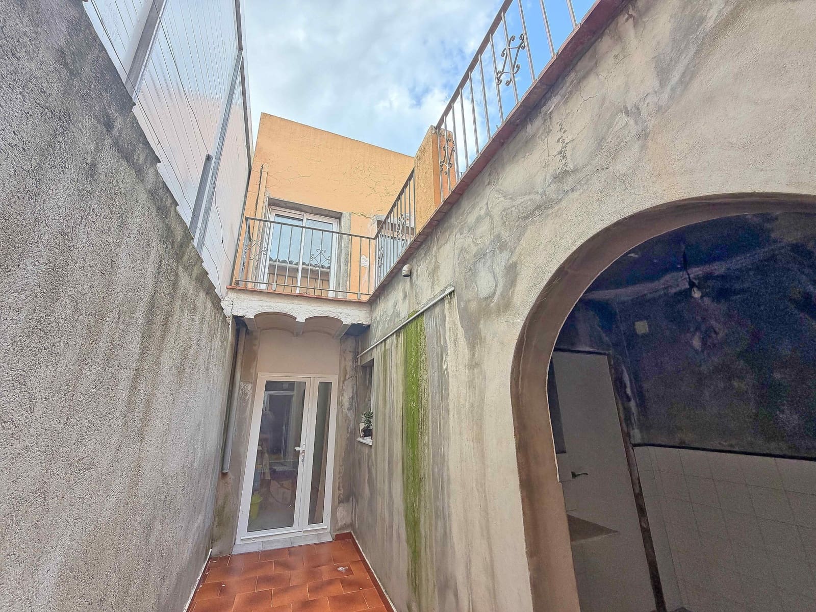 Casa de 5 habitaciones en Jalón / Xaló en venta - 259.000 € (Ref: 10177057)
