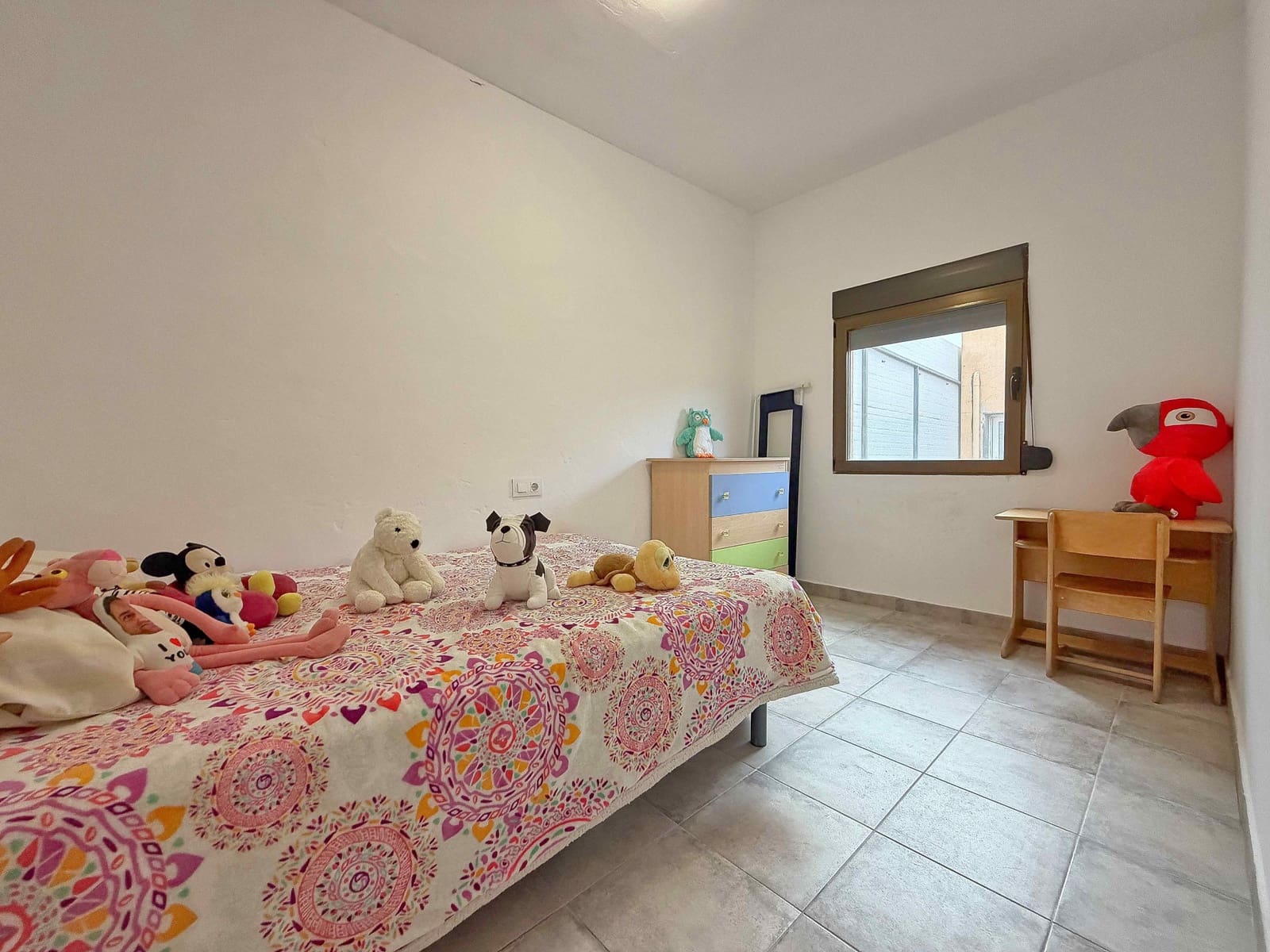 Casa de 5 habitaciones en Jalón / Xaló en venta - 259.000 € (Ref: 10177057)