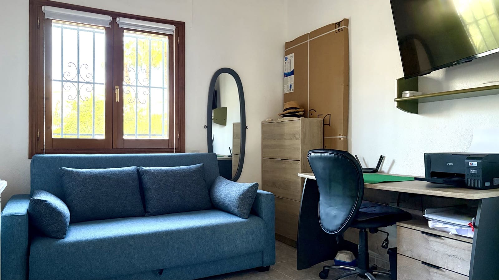 3 quarto Moradia para venda em Monte Pego com piscina - 420 000 € (Ref: 10182938)
