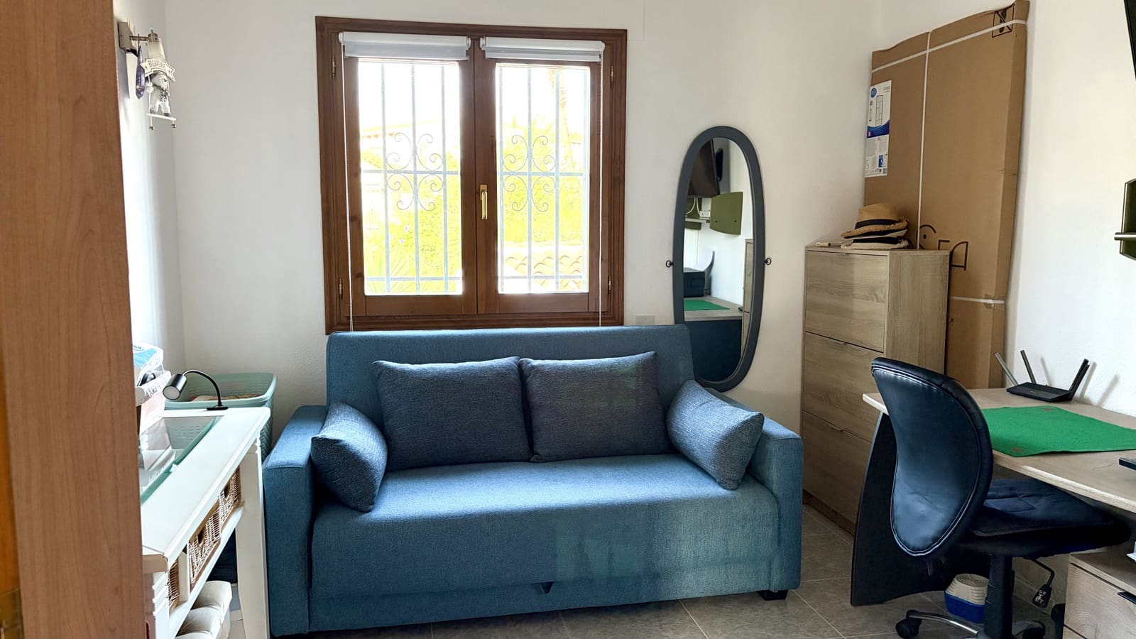 3 quarto Moradia para venda em Monte Pego com piscina - 420 000 € (Ref: 10182938)