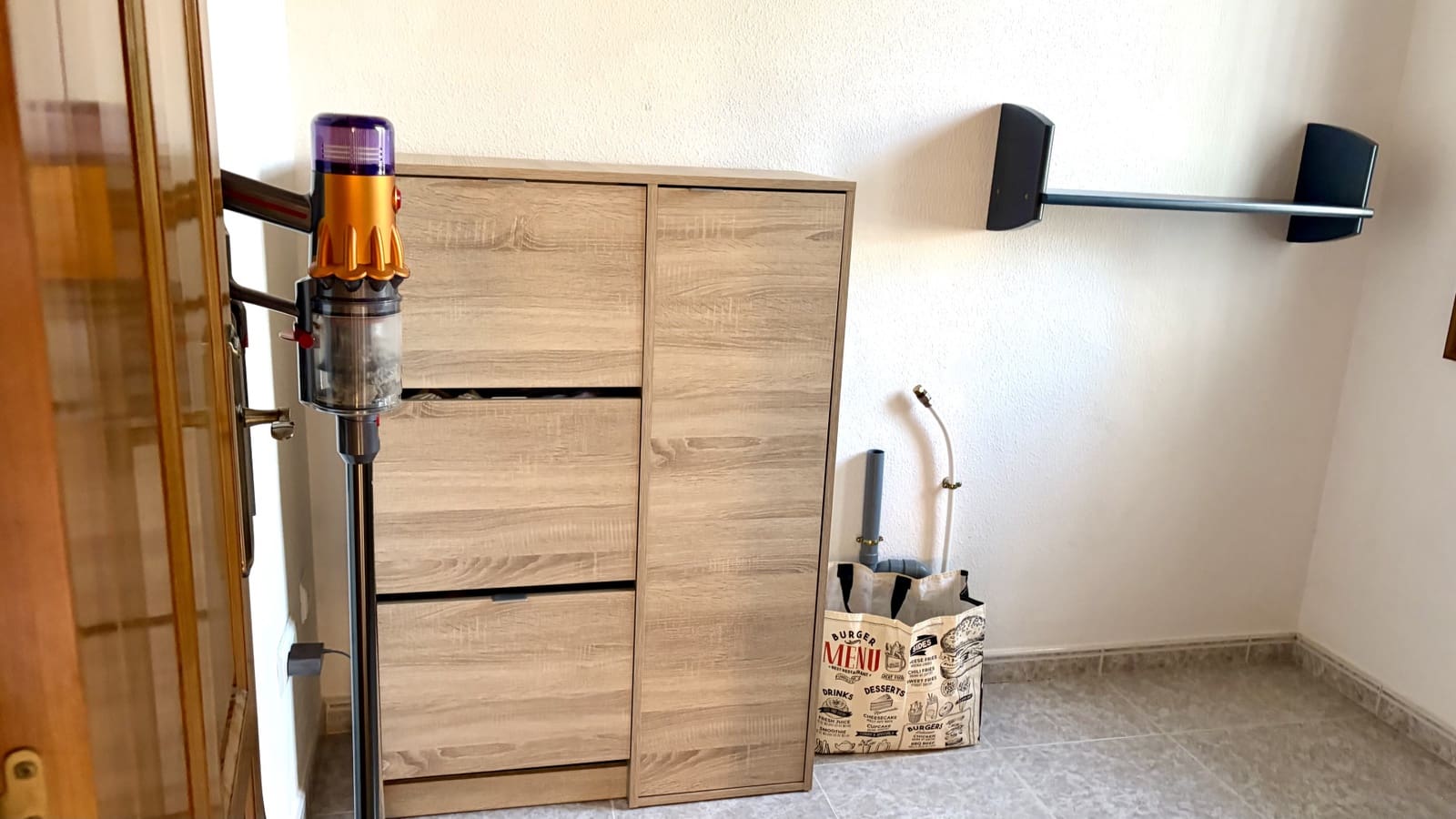 3 quarto Moradia para venda em Monte Pego com piscina - 420 000 € (Ref: 10182938)