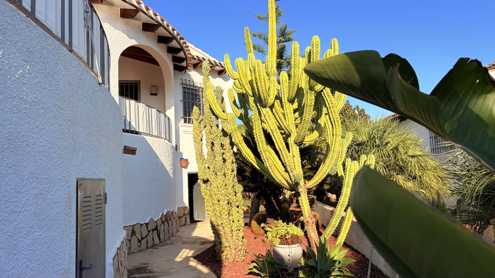 3 quarto Moradia para venda em Monte Pego com piscina - 420 000 € (Ref: 10182938)