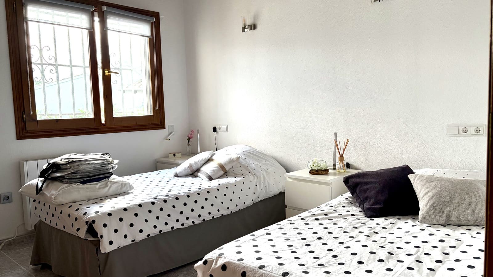 3 quarto Moradia para venda em Monte Pego com piscina - 420 000 € (Ref: 10182938)