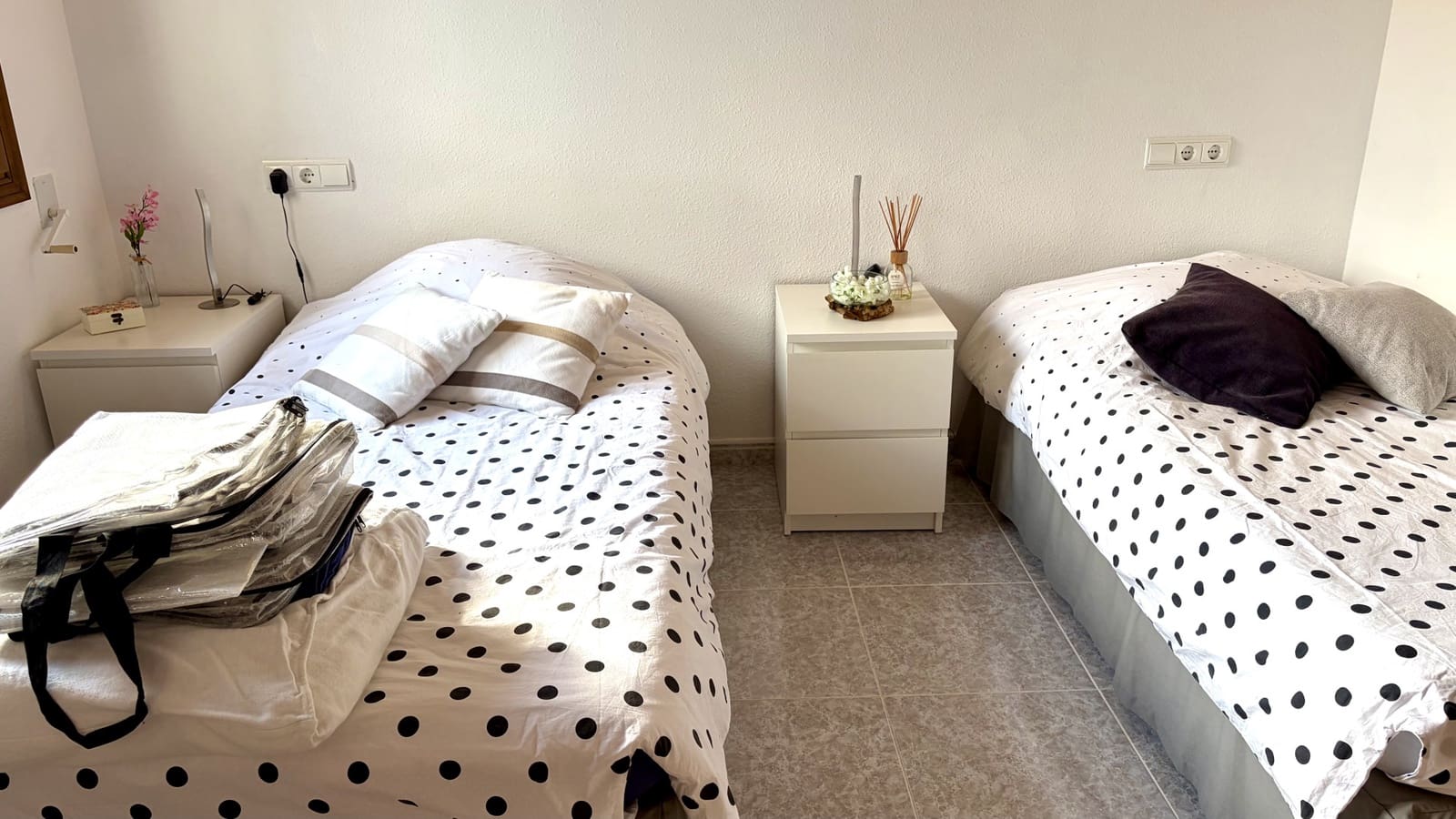 3 quarto Moradia para venda em Monte Pego com piscina - 420 000 € (Ref: 10182938)