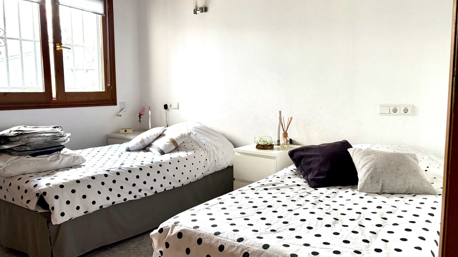 3 quarto Moradia para venda em Monte Pego com piscina - 420 000 € (Ref: 10182938)