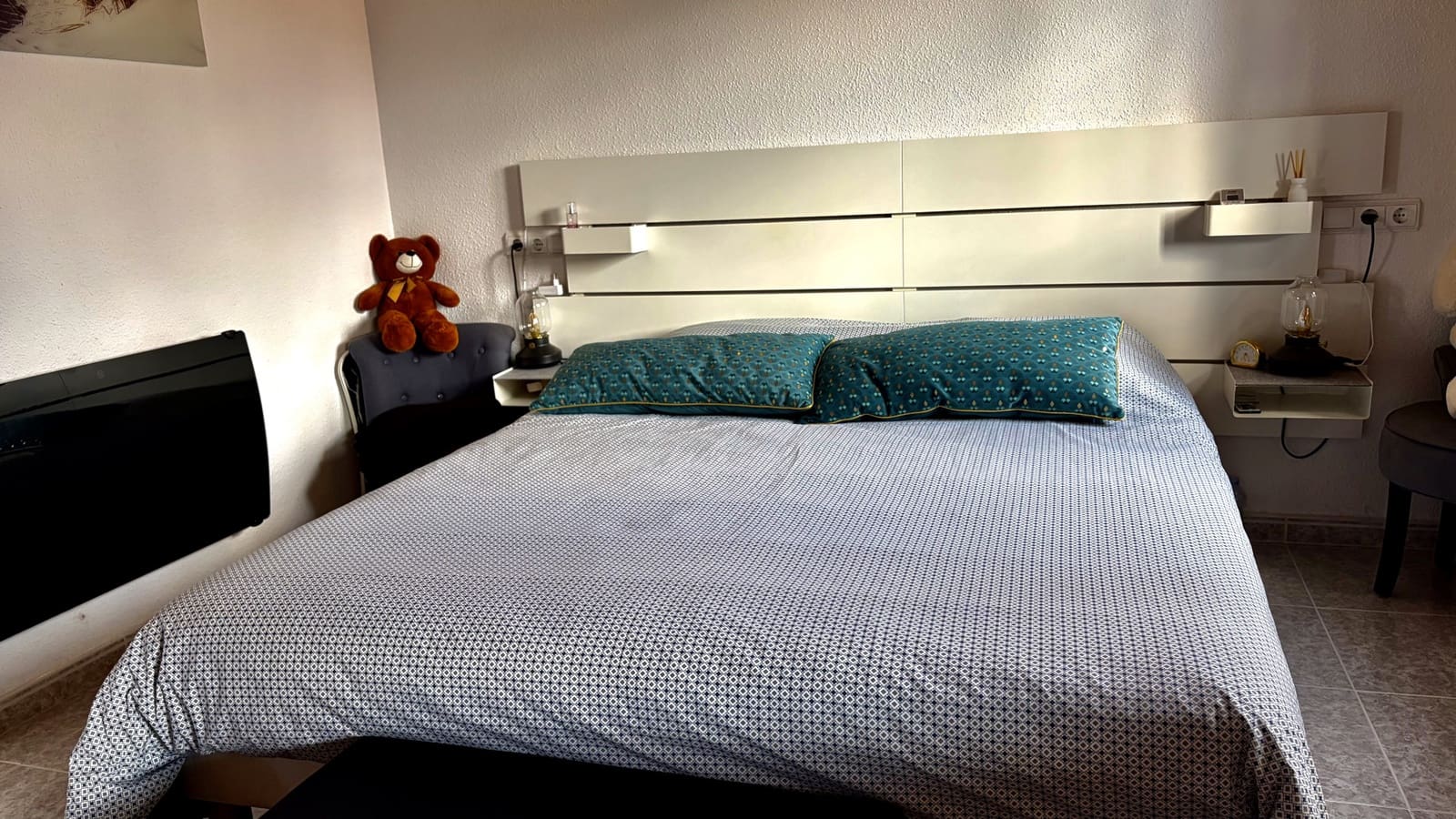 3 quarto Moradia para venda em Monte Pego com piscina - 420 000 € (Ref: 10182938)