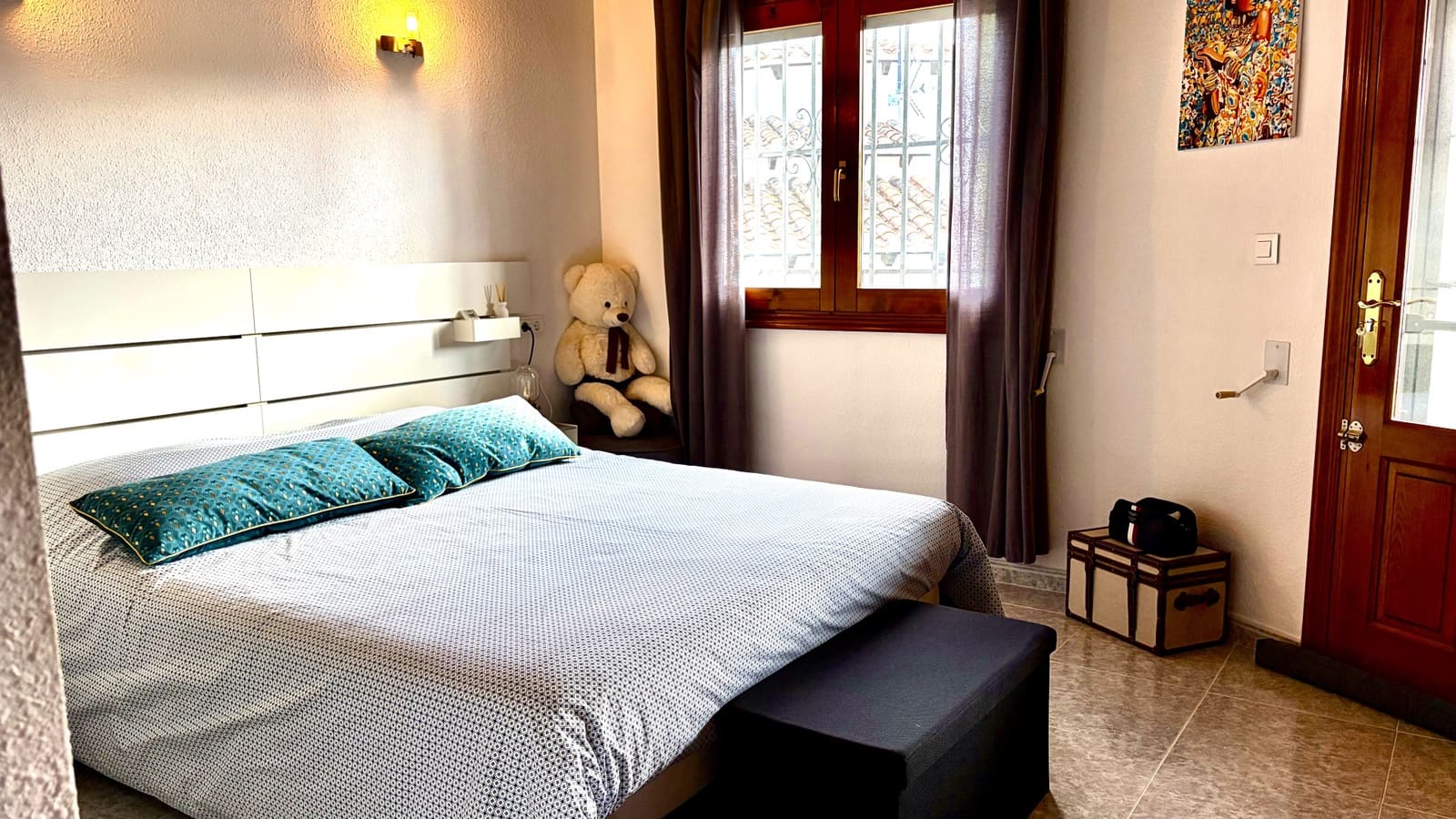 3 quarto Moradia para venda em Monte Pego com piscina - 420 000 € (Ref: 10182938)