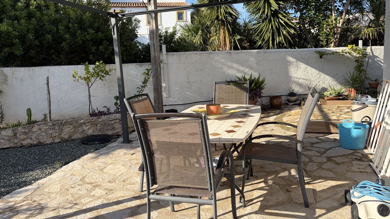 3 quarto Moradia para venda em Monte Pego com piscina - 420 000 € (Ref: 10182938)
