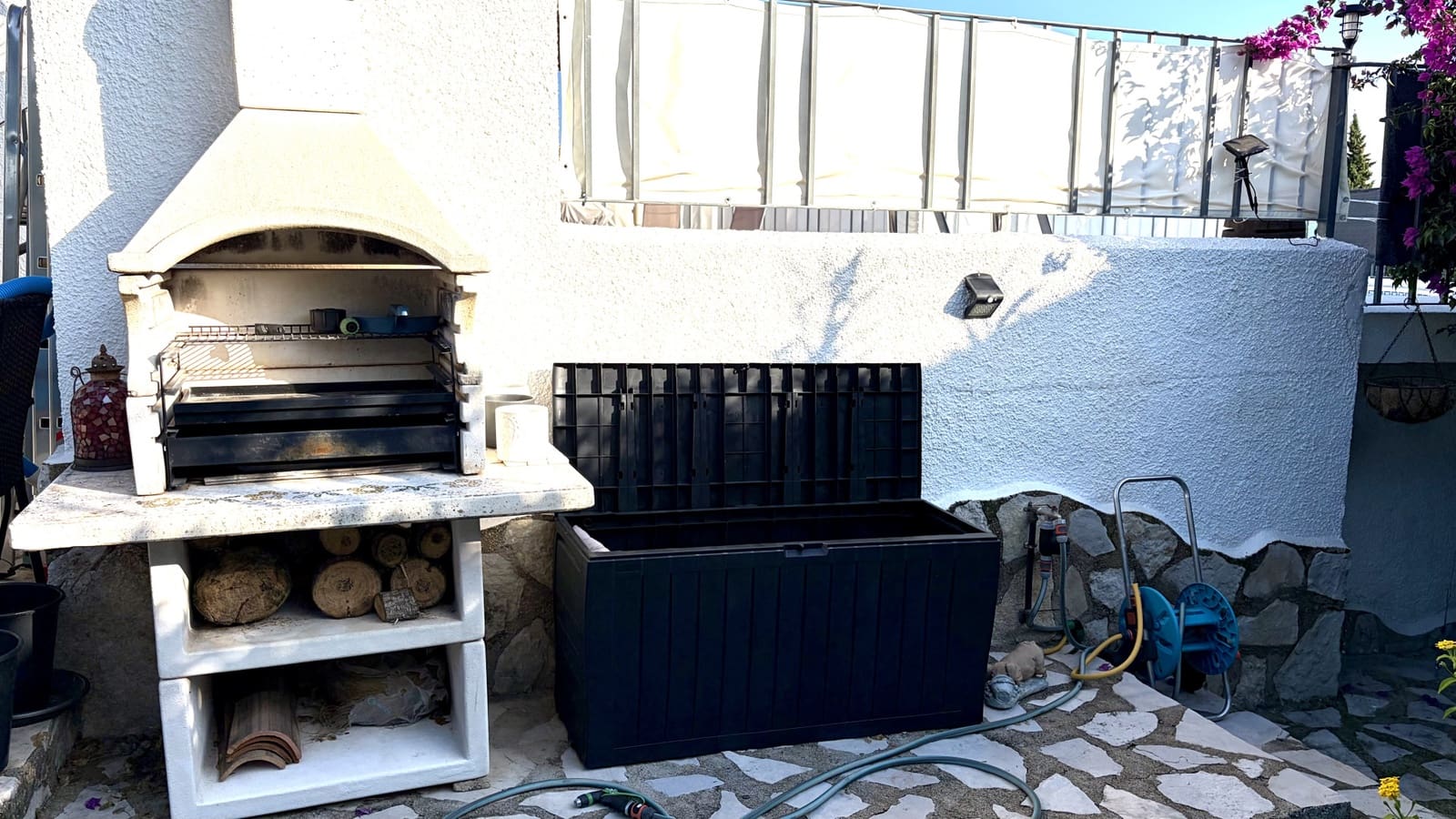 3 quarto Moradia para venda em Monte Pego com piscina - 420 000 € (Ref: 10182938)