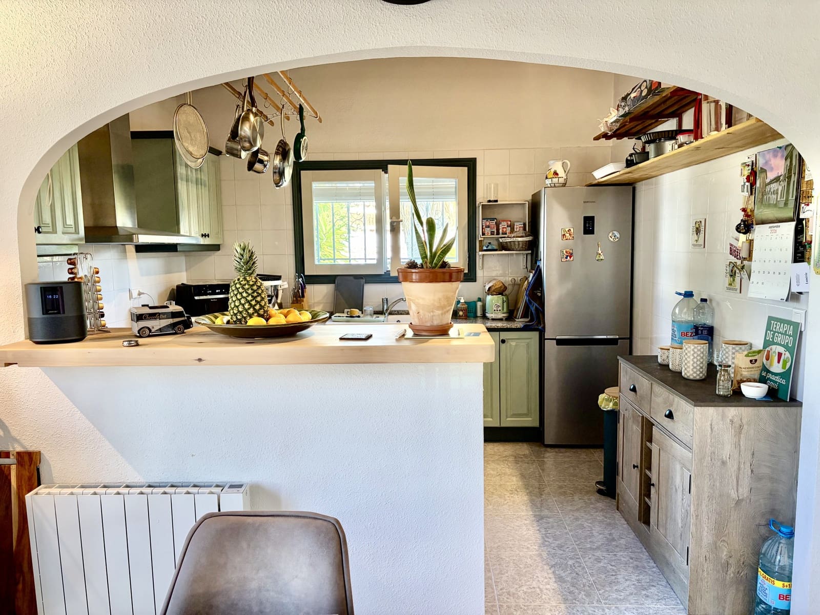 3 quarto Moradia para venda em Monte Pego com piscina - 420 000 € (Ref: 10182938)
