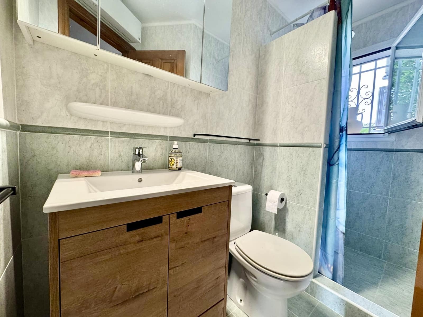 3 quarto Moradia para venda em Monte Pego com piscina - 420 000 € (Ref: 10182938)